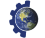 Environmental Engineering Consulting Australia